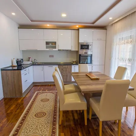 Mostaria House * Mostar