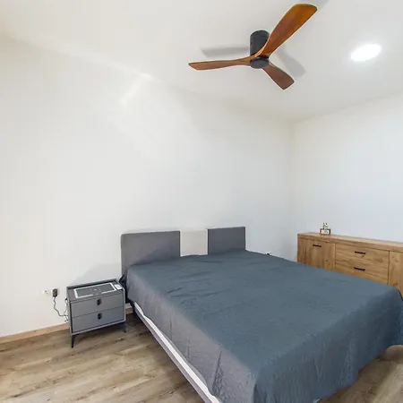 Daire Mostaria House Mostar