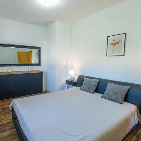 Mostaria House * Mostar