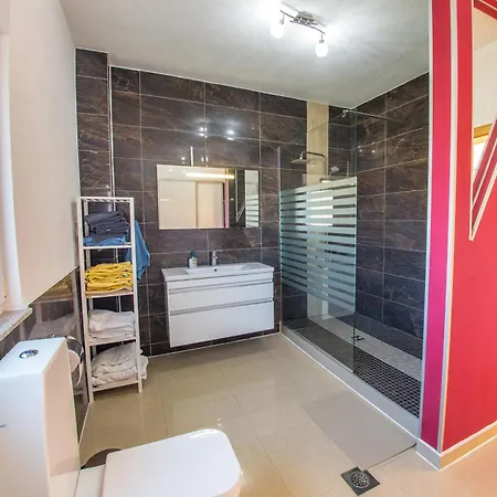 Mostaria House Mostar
