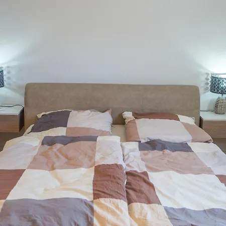Mostaria House Mostar