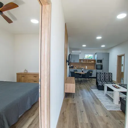 Mostaria House Mostar