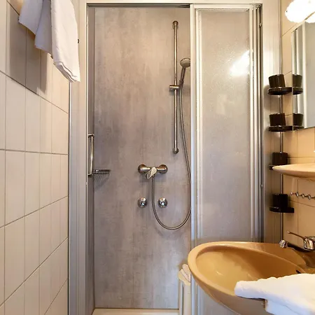 Mostaria House Mostar