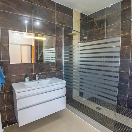 Mostaria House * Mostar