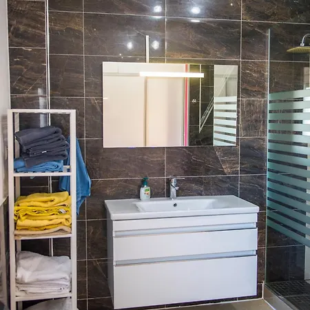 Mostaria House * Mostar
